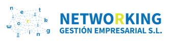 logo-networking