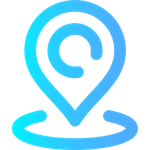 direccion asesoria networking